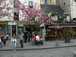  Shakespeare and Company